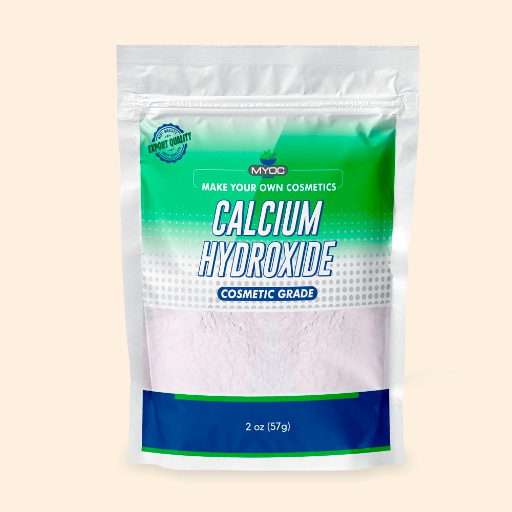 shoprythmindia Cosmetic Raw Material Calcium hydroxide shoprythmindia Cosmetic Raw Material Calcium hydroxide